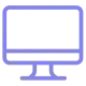 monitor monitor